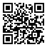 http://www.hoaujd.com/you/317837.html