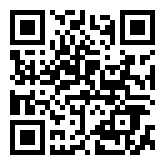 http://www.hoaujd.com/you/317838.html