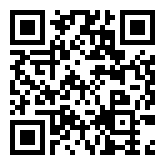 http://www.hoaujd.com/you/317841.html