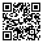 http://www.hoaujd.com/you/317845.html