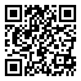 http://www.hoaujd.com/you/317849.html