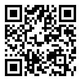 http://www.hoaujd.com/you/317850.html
