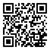 http://www.hoaujd.com/you/317853.html