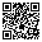 http://www.hoaujd.com/you/317854.html