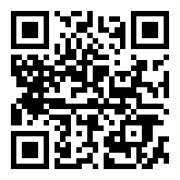 http://www.hoaujd.com/you/317857.html