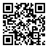 http://www.hoaujd.com/you/317861.html