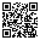 http://www.hoaujd.com/you/317865.html