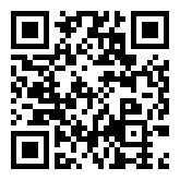 http://www.hoaujd.com/you/317866.html