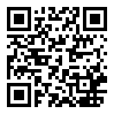 http://www.hoaujd.com/you/317869.html