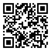 http://www.hoaujd.com/you/317870.html