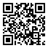 http://www.hoaujd.com/you/317873.html