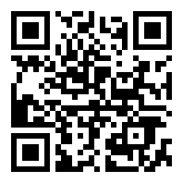 http://www.hoaujd.com/you/317874.html