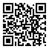 http://www.hoaujd.com/you/317877.html