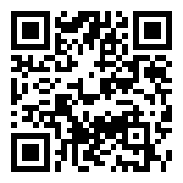 http://www.hoaujd.com/you/317878.html
