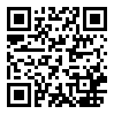 http://www.hoaujd.com/you/317881.html