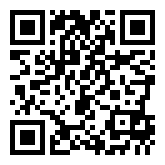 http://www.hoaujd.com/you/317882.html