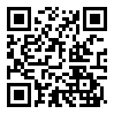 http://www.hoaujd.com/you/317885.html