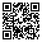 http://www.hoaujd.com/you/317886.html