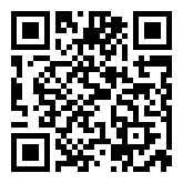 http://www.hoaujd.com/you/317889.html
