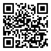 http://www.hoaujd.com/you/317890.html