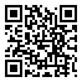 http://www.hoaujd.com/you/317893.html