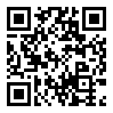http://www.hoaujd.com/you/317894.html