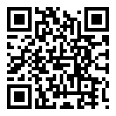 http://www.hoaujd.com/you/317897.html
