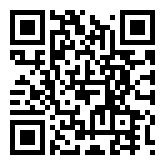 http://www.hoaujd.com/you/317898.html