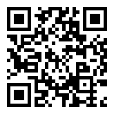 http://www.hoaujd.com/you/317901.html