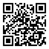 http://www.hoaujd.com/you/317902.html