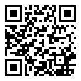 http://www.hoaujd.com/you/317905.html