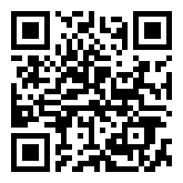 http://www.hoaujd.com/you/317906.html