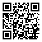 http://www.hoaujd.com/you/317909.html