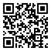 http://www.hoaujd.com/you/317910.html
