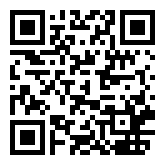 http://www.hoaujd.com/you/317914.html