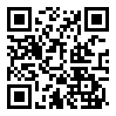 http://www.hoaujd.com/you/317917.html