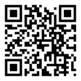 http://www.hoaujd.com/you/317918.html