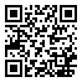 http://www.hoaujd.com/you/317921.html