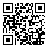 http://www.hoaujd.com/you/317922.html