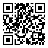 http://www.hoaujd.com/you/317925.html