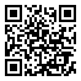 http://www.hoaujd.com/you/317946.html