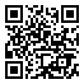 http://www.hoaujd.com/you/317949.html