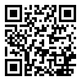 http://www.hoaujd.com/you/317950.html