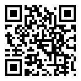 http://www.hoaujd.com/you/318046.html