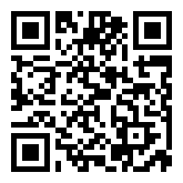 http://www.hoaujd.com/you/318050.html
