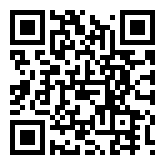 http://www.hoaujd.com/you/318053.html