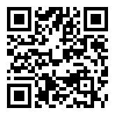http://www.hoaujd.com/you/318054.html