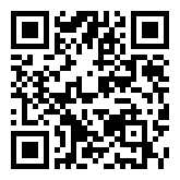 http://www.hoaujd.com/you/318057.html