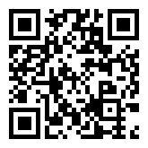 http://www.hoaujd.com/you/318061.html