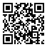 http://www.hoaujd.com/you/318065.html